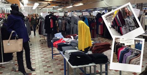 usine destockage vetements dax